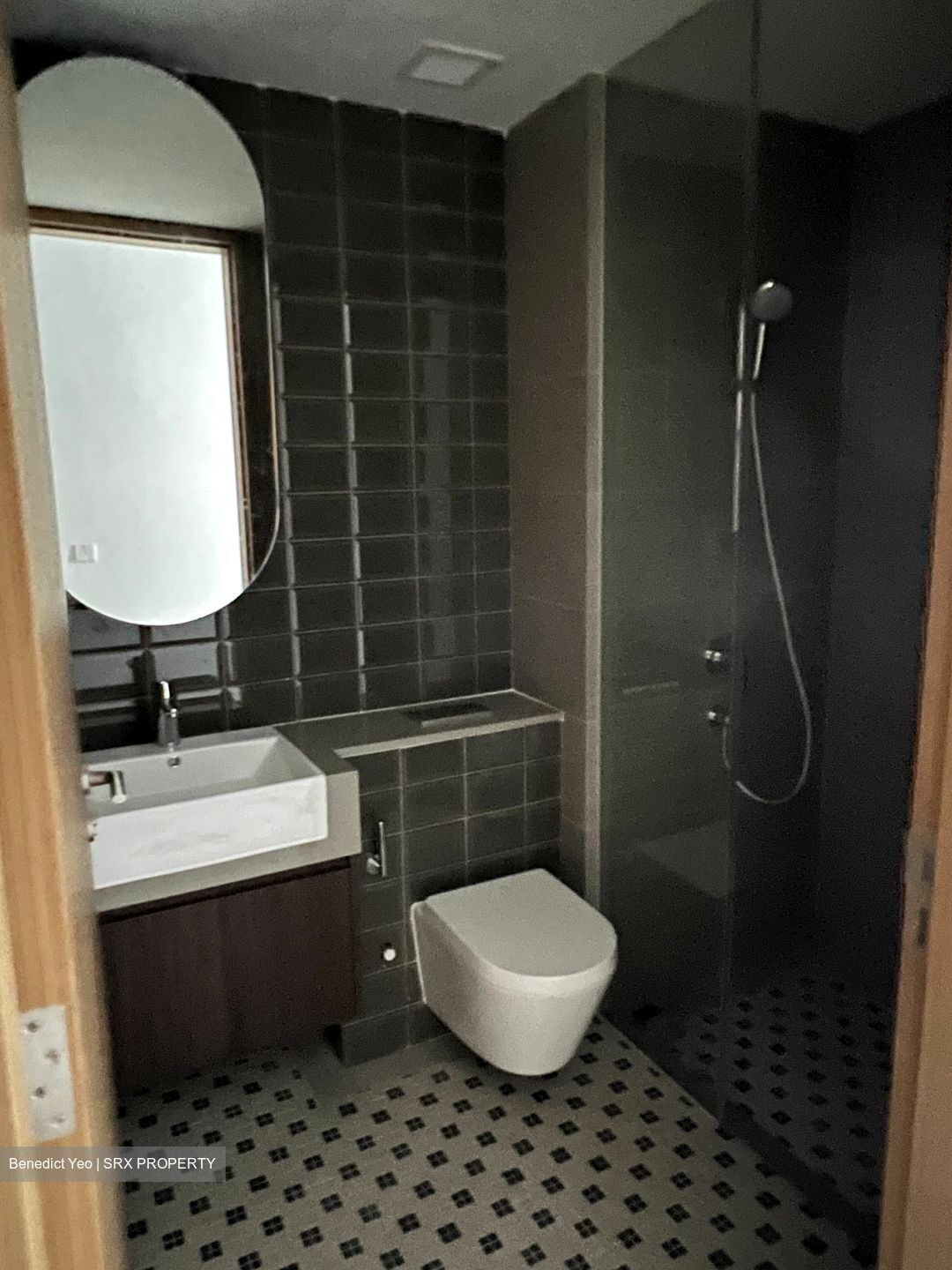 1953@Tessensohn (D8), Apartment #390389451